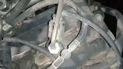 Автозапчасти б/у инжектор за audi a4 avant (8e) 2.7 tdi (dpf) ссылки oem iam 0445115079