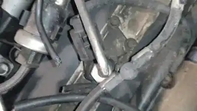 Автозапчасти б/у инжектор за audi a4 avant (8e) 2.7 tdi (dpf) ссылки oem iam 0445115079