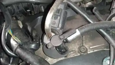 Автозапчасти б/у инжектор за audi a4 avant (8e) 2.7 tdi (dpf) ссылки oem iam 0445115079
