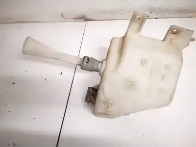 Автозапчастина б/у чистий депозит для nissan primera, p12 2002.01 - 2008.12 2.2 dci 102kw 2003.04 - 2008.12 посилання на oem iam 