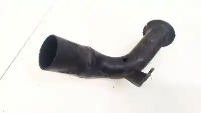 Автозапчастина б/у труба для nissan primera, p12 2002.01 - 2008.12 2.2 dci 102kw 2003.04 - 2008.12 посилання на oem iam au602a6