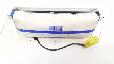 Автозапчастина б/у передня права подушка безопасности для nissan primera, p12 2002.01 - 2008.12 2.2 dci 102kw 2003.04 - 2008.12 посилання на oem iam 