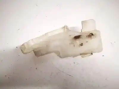 Peça sobressalente para automóvel em segunda mão plásticos por volkswagen passat b5 (3b2) 1.9 tdi referências oem iam 3b4839349