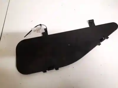 Pezzo di ricambio per auto di seconda mano plastica per opel zafira a 2.0 dti riferimenti oem iam 90561127