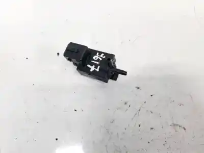 Автозапчастина б/у  для BMW X1 (E84)  Посилання на OEM IAM 7810831  7.02318.00