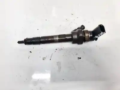 Автозапчастина б/у  для BMW X1 (E84)  Посилання на OEM IAM 779844604  0445110289