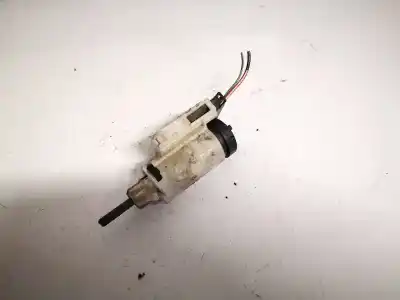Second-hand car spare part switch for audi a4 avant (8e) 2.7 tdi (dpf) oem iam references 8e0927189b  