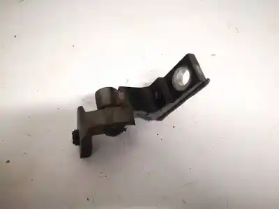 Автозапчастина б/у фільм дверей для audi a4 avant (8e) 2.7 tdi (dpf) посилання на oem iam   