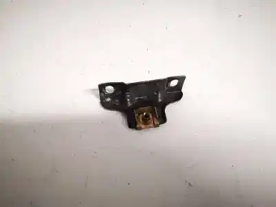 Pezzo di ricambio per auto di seconda mano plastica per audi a6 avant (c4) 2.5 tdi riferimenti oem iam 4a0857375