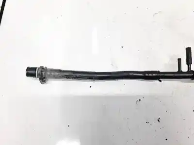 Second-hand car spare part tube for bmw x1 (e84) sdrive 18d oem iam references 780432802  