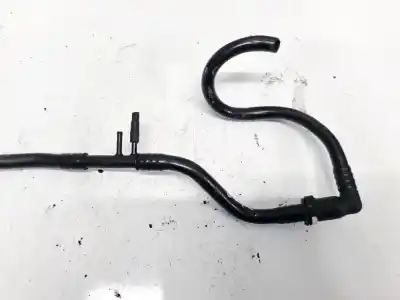 Second-hand car spare part tube for bmw x1 (e84) sdrive 18d oem iam references 780432802  