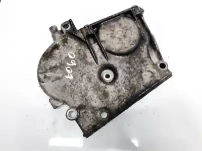 Автозапчасти б/у поддержка двигателя за renault laguna ii (bg0) 1.8 cat ссылки oem iam 8200156475  