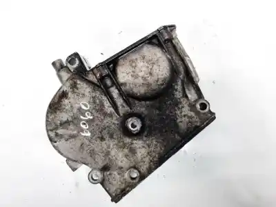 Автозапчасти б/у поддержка двигателя за renault laguna ii (bg0) 1.8 cat ссылки oem iam 8200156475  