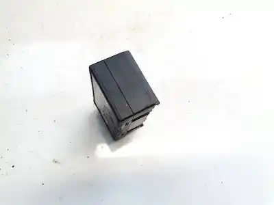 Peça sobressalente para automóvel em segunda mão relé para automóvel por ford focus iii 1.6 ti referências oem iam 11002298c