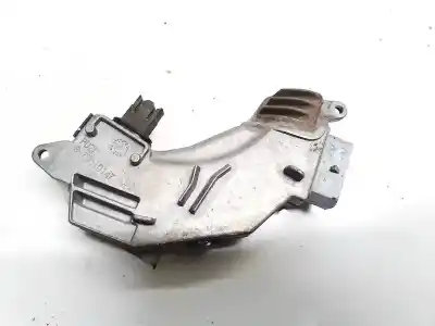 Автозапчасти б/у сопротивление нагреву за opel vectra c caravan 1.9 cdti ссылки oem iam 73421312u  006962r16