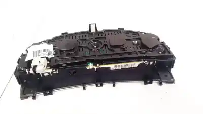 Peça sobressalente para automóvel em segunda mão quadrante por opel vectra c caravan 1.9 cdti referências oem iam 13186704eq  110080278