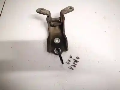 Second-hand car spare part door stop for chevrolet captiva 3.2 v6 ltx oem iam references 