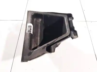 Pièce détachée automobile d'occasion BOITE À GANTS pour BMW X3 (E83)  Références OEM IAM 51473403537  52850610