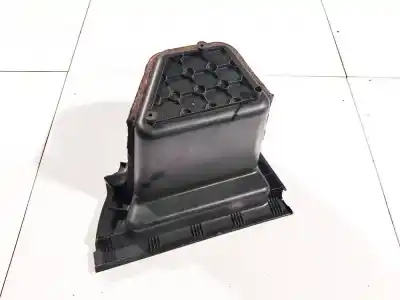 Peça sobressalente para automóvel em segunda mão porta luvas por bmw x3 (e83) 3.0 turbodiesel cat referências oem iam 51473403537  52850610