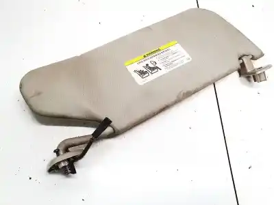 Peça sobressalente para automóvel em segunda mão  por CHRYSLER 300C, I 2005.01 - 2010.06  Referências OEM IAM 55361230AA  