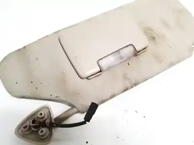 Peça sobressalente para automóvel em segunda mão  por CHRYSLER 300C, I 2005.01 - 2010.06  Referências OEM IAM 55361230AA  