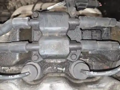 Автозапчасти б/у катушка зажигания за chrysler sebring (jr) 2.0 ссылки oem iam 