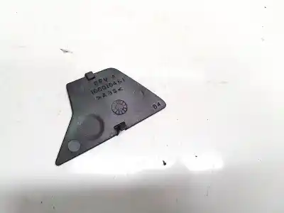 Pezzo di ricambio per auto di seconda mano plastica per dodge journey 2.0 16v crd cat riferimenti oem iam 100010461  