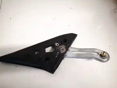 Автозапчасти б/у пластик за subaru legacy berl. b13 (bl) 2.0 cat ссылки oem iam 61158ag010  