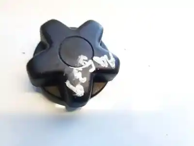 Peça sobressalente para automóvel em segunda mão plásticos por ford focus iii 1.6 ti referências oem iam 1909881