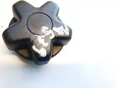 Pezzo di ricambio per auto di seconda mano plastica per ford focus iii 1.6 ti riferimenti oem iam 1909881  