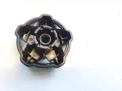 Pezzo di ricambio per auto di seconda mano plastica per ford focus iii 1.6 ti riferimenti oem iam 1909881  