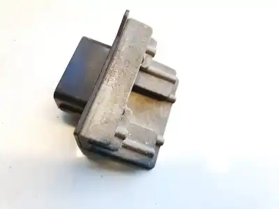 Second-hand car spare part HEATER BLOWER for HONDA CR-V, I 1999.06 - 2001.06 FACELIFT  OEM IAM references 0778000510  077800-0510