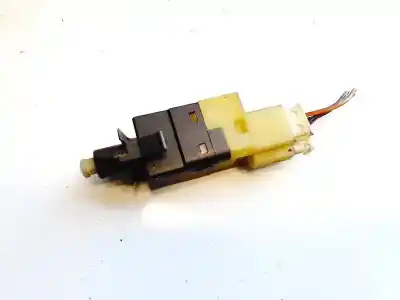 Автозапчасти б/у выключатель за mercedes w245 2005 - 2011 2.0d 80kw 2005 - 2011 ссылки oem iam a0015454409