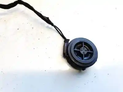 Автозапчасти б/у динамик за mercedes w245 2005 - 2011 2.0d 80kw 2005 - 2011 ссылки oem iam 