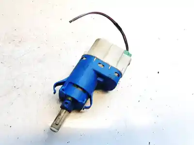 Peça sobressalente para automóvel em segunda mão trocar por ford mondeo iv 1.8 tdci referências oem iam 3m5t9c872ac