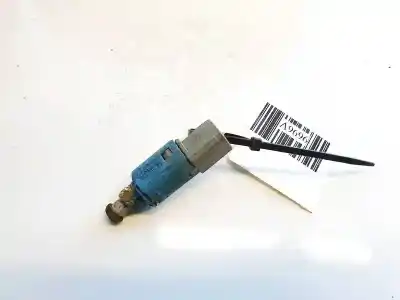 Second-hand car spare part switch for renault scenic ii 1.6 16v oem iam references 8200168239b