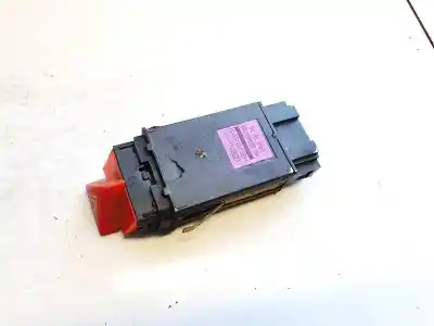 Second-hand car spare part switch for audi a6 c5 (4b2, 4b4) 2.5 tdi oem iam references 4b0941509d  