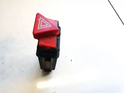 Second-hand car spare part switch for audi a6 c5 (4b2, 4b4) 2.5 tdi oem iam references 4b0941509d