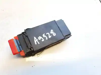Second-hand car spare part switch for audi a6 c5 (4b2, 4b4) 2.5 tdi oem iam references 4b0941509d  