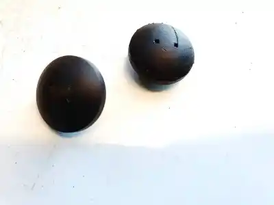 Pezzo di ricambio per auto di seconda mano plastica per seat altea (5p1) 1.6 riferimenti oem iam kkp1