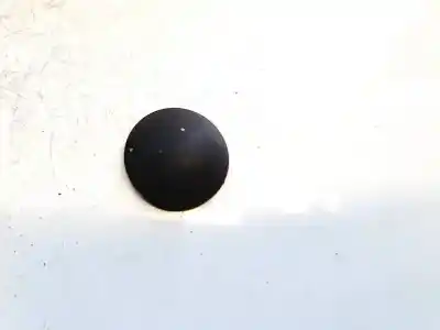 Pezzo di ricambio per auto di seconda mano plastica per volvo v50 (545) 2.0 d riferimenti oem iam 8678601  