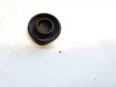 Pezzo di ricambio per auto di seconda mano plastica per volvo v50 (545) 2.0 d riferimenti oem iam 8678601  