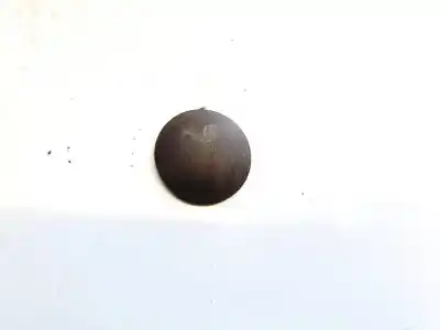 Pezzo di ricambio per auto di seconda mano plastica per volvo v50 (545) 2.0 d riferimenti oem iam 8678601