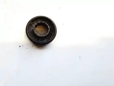 Pezzo di ricambio per auto di seconda mano plastica per volvo v50 (545) 2.0 d riferimenti oem iam 8678601  