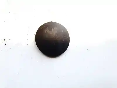 Pezzo di ricambio per auto di seconda mano plastica per volvo v50 (545) 2.0 d riferimenti oem iam 8678601  