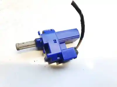 Pezzo di ricambio per auto di seconda mano interruttore per volvo v50 (545) 2.0 d riferimenti oem iam 3m5t7c534ab  3m5t-7c534-ab