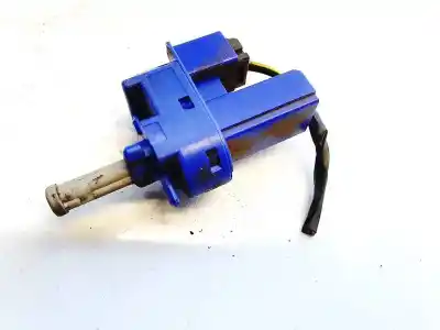 Pezzo di ricambio per auto di seconda mano interruttore per volvo v50 (545) 2.0 d riferimenti oem iam 3m5t7c534ab  3m5t-7c534-ab