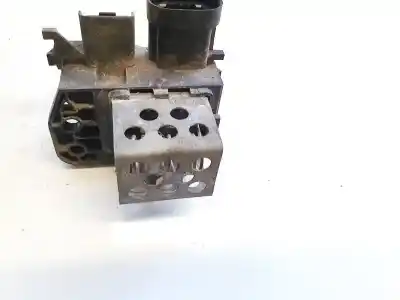 Автозапчасти б/у сопротивление нагреву за citroen c4 picasso 1.6 16v hdi fap ссылки oem iam 9673999880  p0421021 Автозапчасти б/у сопротивление нагреву за citroen c4 picasso 1.6 16v hdi fap ссылки oem iam 9673999880  p0421021