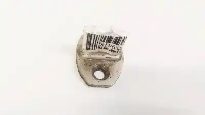 Peça sobressalente para automóvel em segunda mão plásticos por audi tt (8j3/8j9) 2.0 16v tfsi referências oem iam 8p7837033a