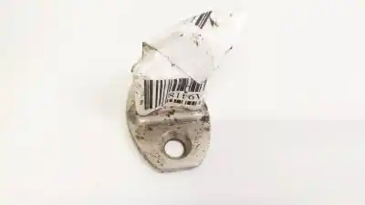 Peça sobressalente para automóvel em segunda mão plásticos por audi tt (8j3/8j9) 2.0 16v tfsi referências oem iam 8p7837033a
